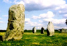 Avebury 1
