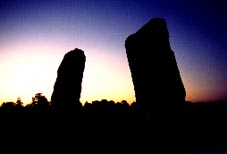 Avebury 3