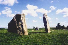 Avebury 4