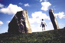 Avebury 6