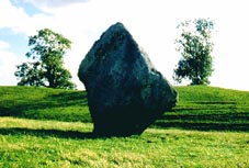 Avebury 7
