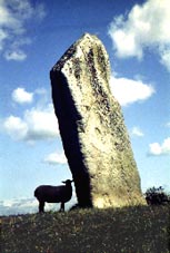 Avebury 5