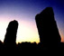 Avebury