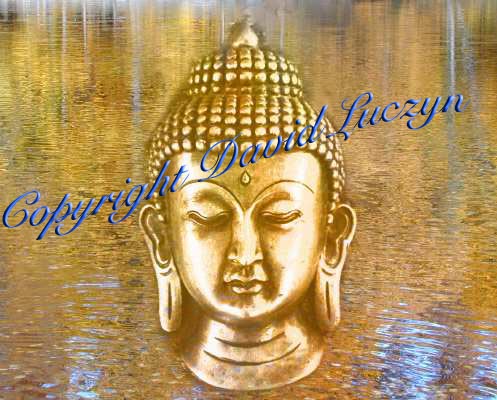 buddhasee