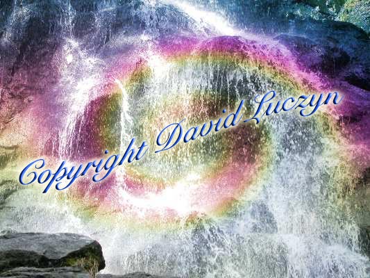 regenbogespirale