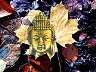 buddhablatt3