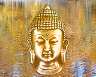 buddhasee