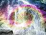 regenbogespirale