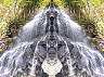 wassertor