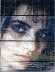 Magic Ladies8