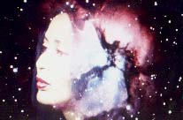 Magic Ladies6
