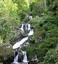 dscn1377