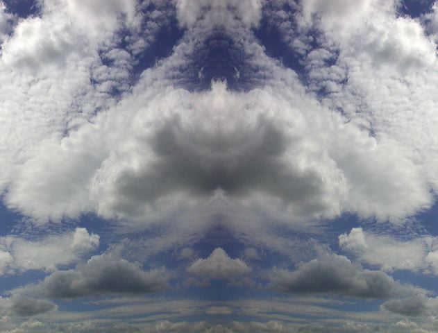 wolkenengel.jpg