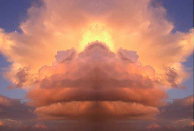 wolkenfeuer.jpg