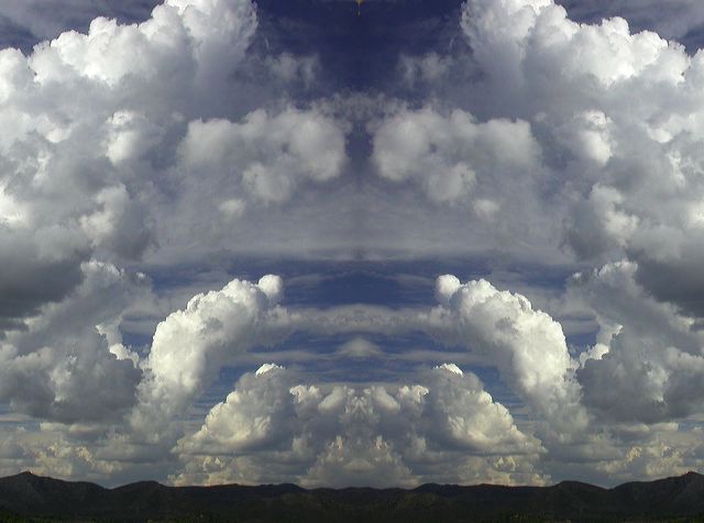 wolkenlandschaft.jpg