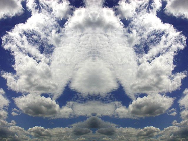wolkenseele.jpg