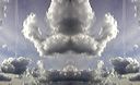 wolkenmonster