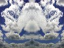 wolkenseele