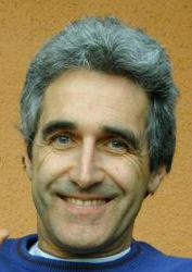 David Luczyn